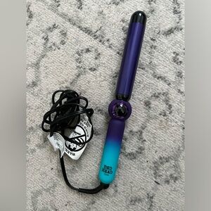 Bedhead 1-1/4 in Curling Wand